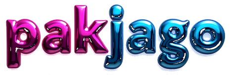 pakjago