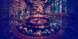 Antarmuka aplikasi pakjago menampilkan pasar Liga 1 dan live dealer tables