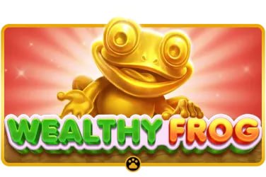 pakjago featured game showcase pakjago featured game showcase