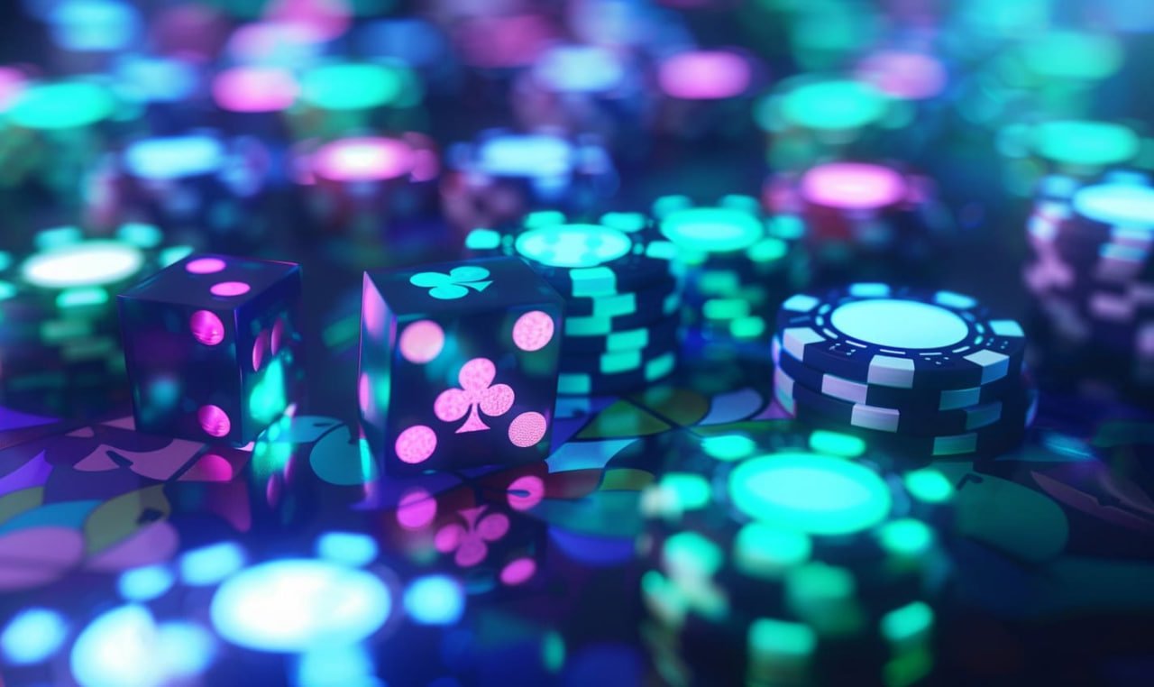 Tampilan dashboard permainan Bingo pakjago dengan jadwal permainan dan hadiah yang tersedia