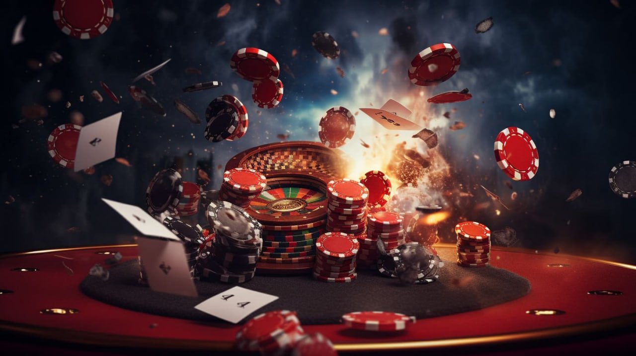 Permintaan Penarikan Game